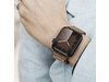 Vonmählen Milanese-Armband 2 für Apple Watch 38/40/41 mm, rosegold
