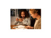 Philips Classic LED-Lampe 60W A60 E27 CW FR ND 2SRT6, nicht dimmbar