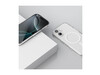 Vonmählen Pro Clear-Case für iPhone 16, transparent
