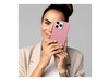 Vonmählen Silikon-Case für iPhone 16 Pro Max, rosa