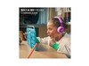 JBL JR320, On-Ear Kopfhörer für Kinder <85dB, lila