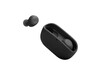 JBL Vibe Buds 2, schwarz