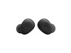 JBL Vibe Buds 2, schwarz