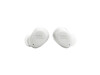 JBL Vibe Buds 2, weiß