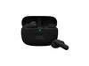 JBL Wave Beam 2, schwarz
