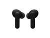 JBL Wave Beam 2, schwarz