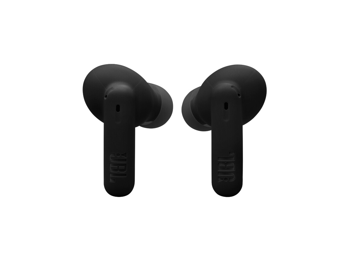 JBL Wave Beam 2, schwarz