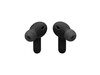 JBL Wave Beam 2, schwarz