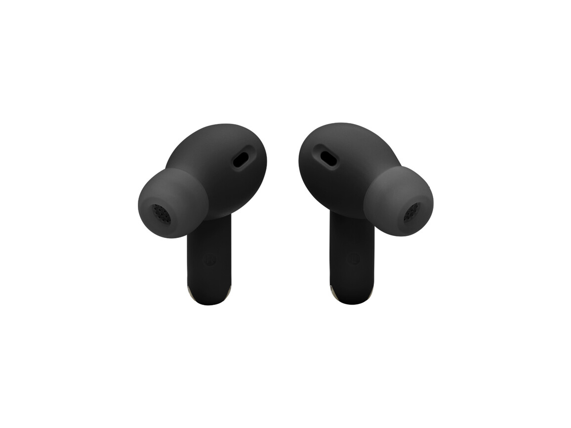 JBL Wave Beam 2, schwarz