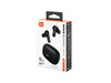 JBL Wave Beam 2, schwarz