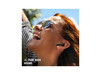 JBL Wave Beam 2, schwarz