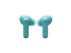 JBL Wave Beam 2, blau