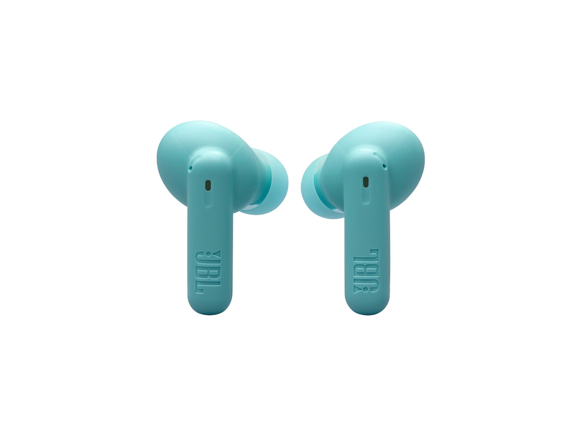 JBL Wave Beam 2, blau