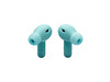 JBL Wave Beam 2, blau