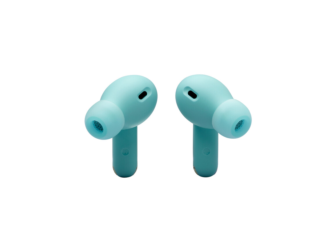 JBL Wave Beam 2, blau