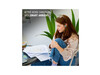 JBL Wave Beam 2, blau