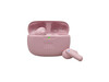JBL Wave Beam 2, pink