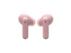 JBL Wave Beam 2, pink