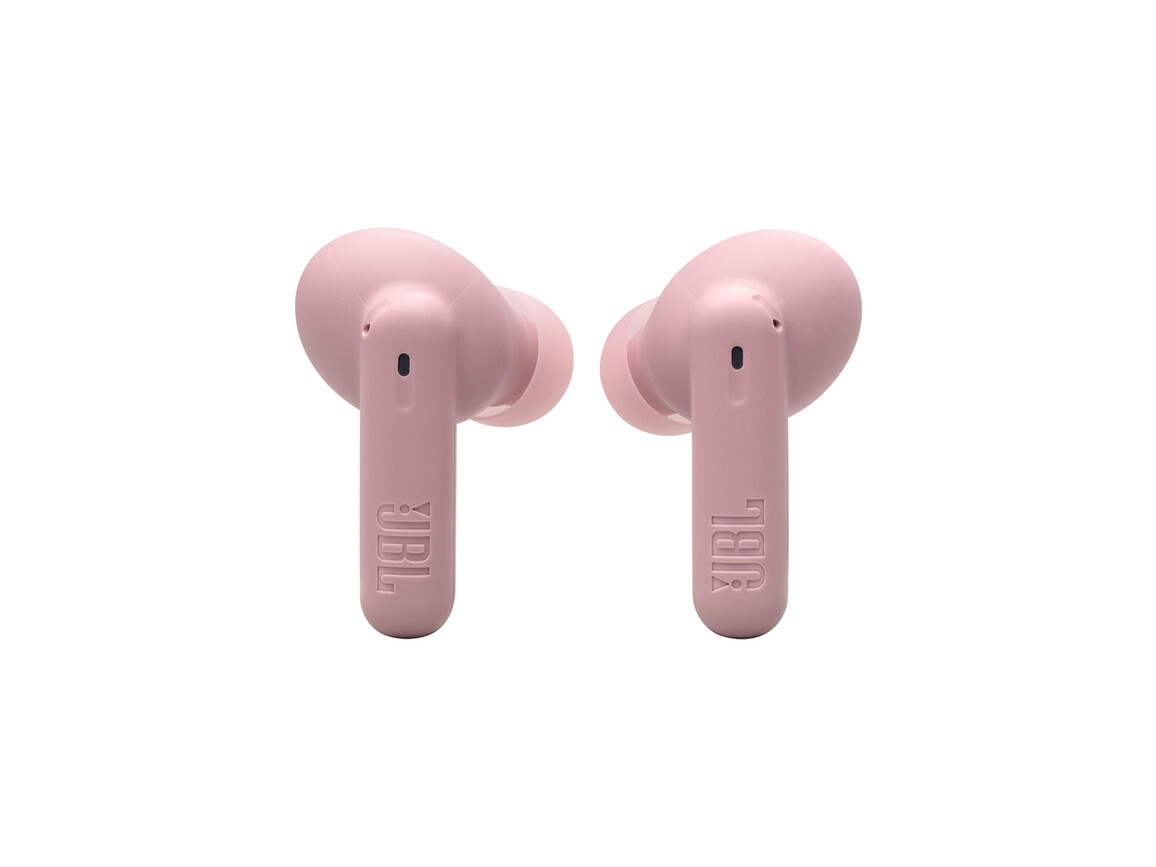 JBL Wave Beam 2, pink