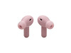 JBL Wave Beam 2, pink