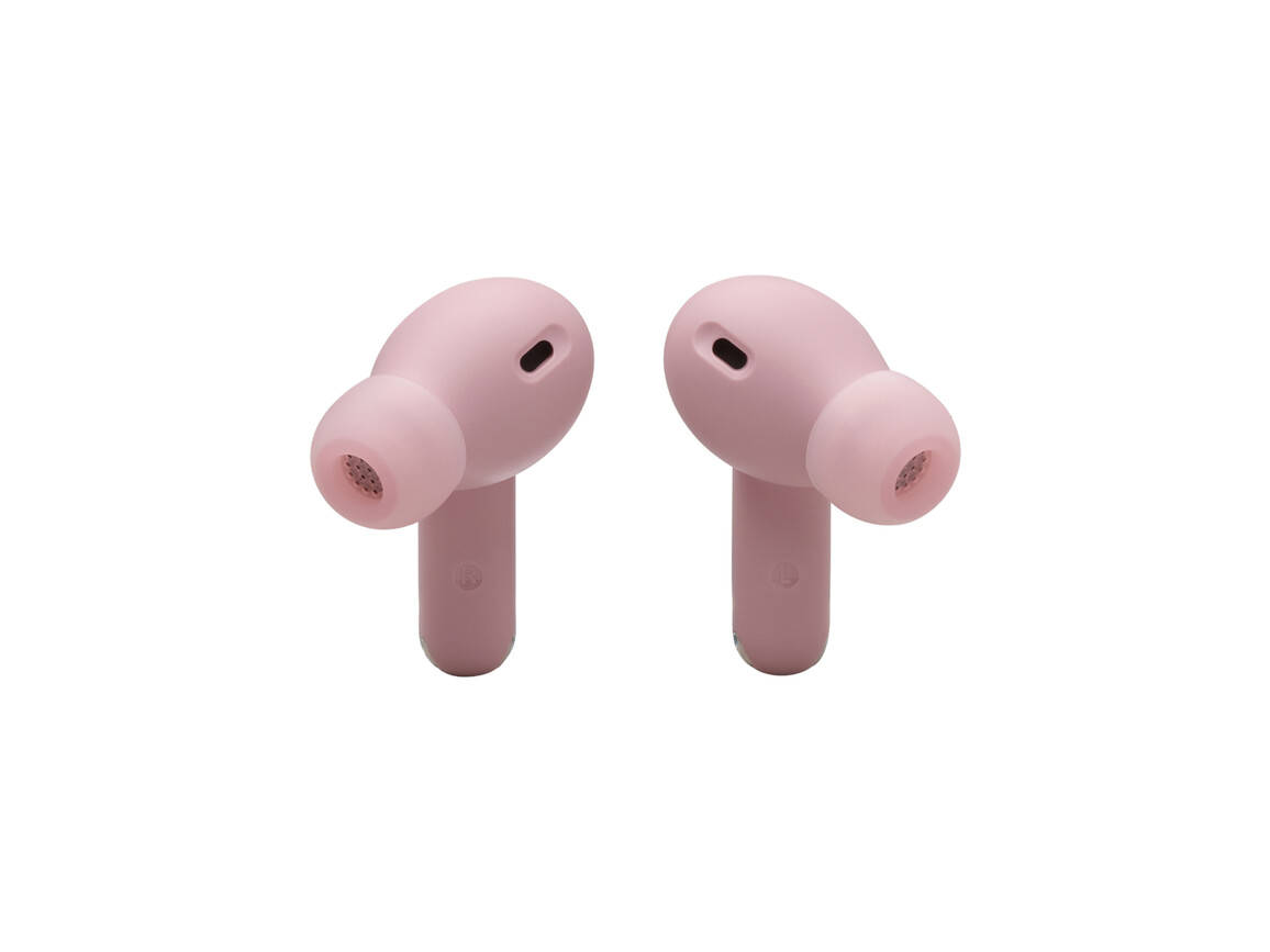 JBL Wave Beam 2, pink