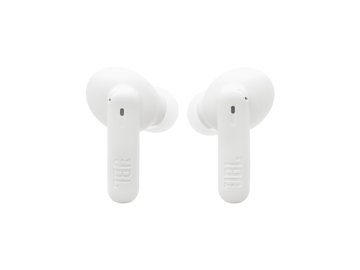 JBL Wave Beam 2, weiß