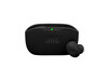 JBL Wave Buds 2, schwarz
