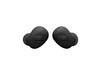 JBL Wave Buds 2, schwarz