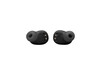 JBL Wave Buds 2, schwarz