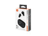 JBL Wave Buds 2, schwarz