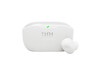 JBL Wave Buds 2, weiß