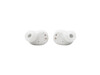 JBL Wave Buds 2, weiß