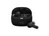JBL Tune Beam 2, schwarz