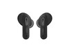 JBL Tune Beam 2, schwarz