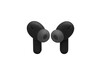 JBL Tune Beam 2, schwarz