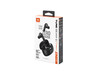 JBL Tune Beam 2, schwarz