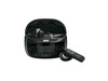 JBL Tune Beam 2 GHOST, schwarz