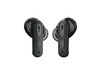 JBL Tune Beam 2 GHOST, schwarz