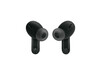 JBL Tune Beam 2 GHOST, schwarz JBL Tune Beam 2 GHOST, schwarz