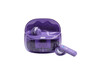 JBL Tune Beam 2 GHOST, lila