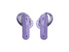 JBL Tune Beam 2 GHOST, lila