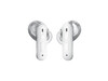 JBL Tune Beam 2 GHOST, weiß