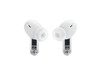 JBL Tune Beam 2 GHOST, weiß