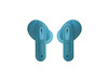 JBL Tune Beam 2, türkis JBL Tune Beam 2, türkis