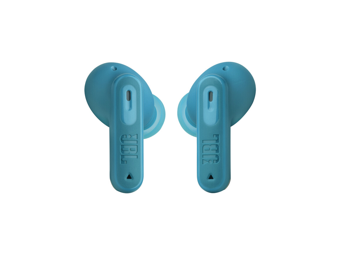 JBL Tune Beam 2, türkis