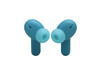 JBL Tune Beam 2, türkis JBL Tune Beam 2, türkis