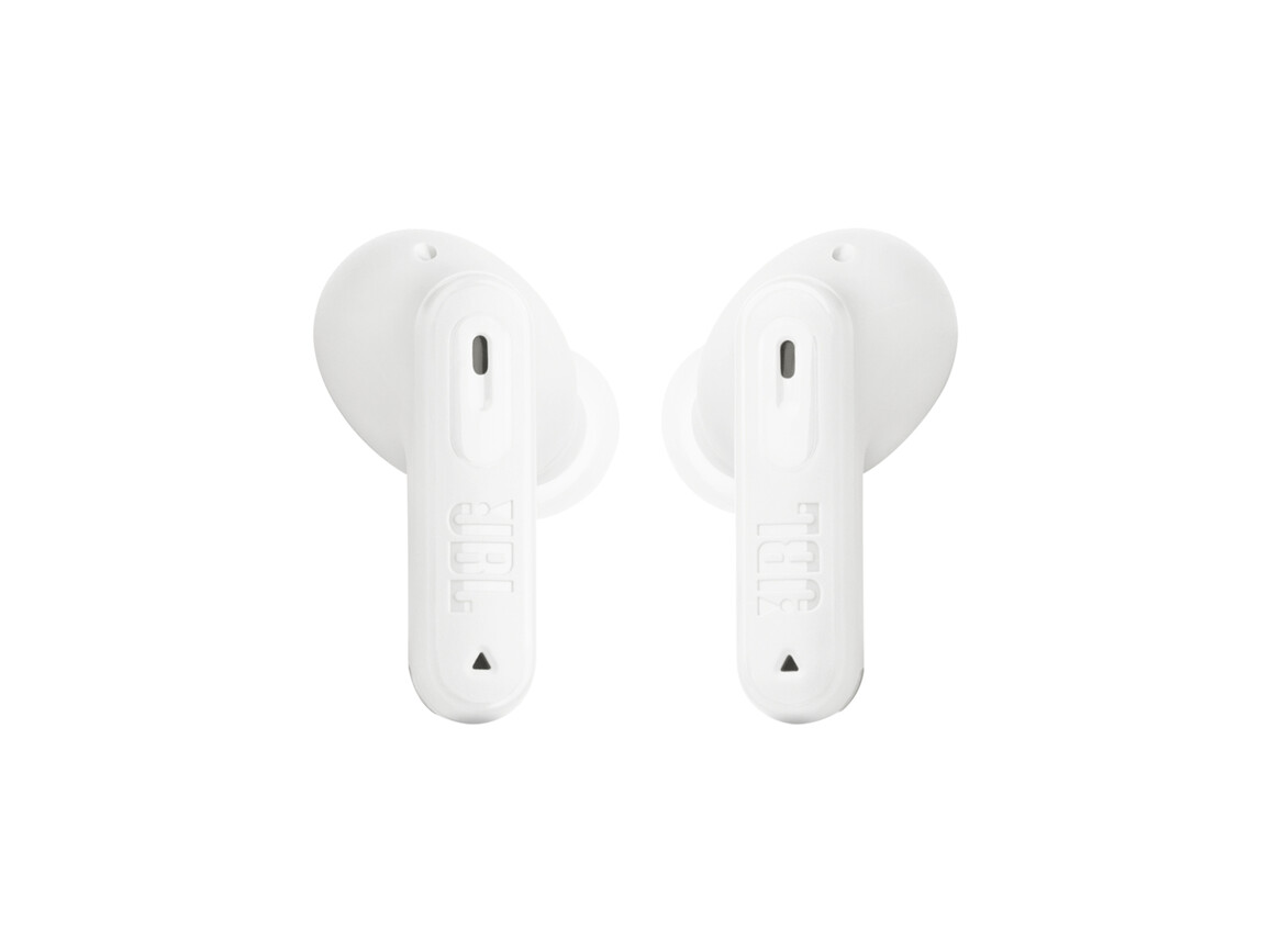 JBL Tune Beam 2, weiß JBL Tune Beam 2, weiß