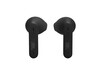 JBL Tune Flex 2 kabelloser In-Ear Kopfhörer, schwarz