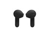 JBL Tune Flex 2 kabelloser In-Ear Kopfhörer, schwarz