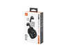 JBL Tune Flex 2 kabelloser In-Ear Kopfhörer, schwarz